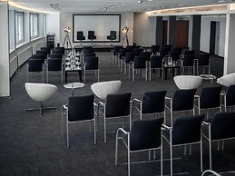 Radisson Blu Hotel, St. Gallen