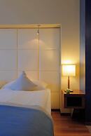 Radisson Blu Hotel, St. Gallen