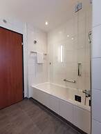 Radisson Blu Hotel, St. Gallen