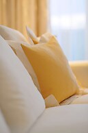 Radisson Blu Hotel, St. Gallen