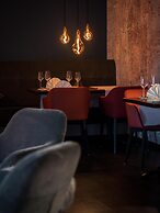 Radisson Blu Hotel, St. Gallen