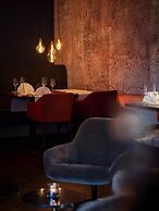 Radisson Blu Hotel, St. Gallen