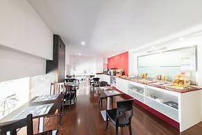 Soho Boutique Salamanca