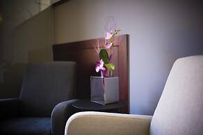 Soho Boutique Salamanca