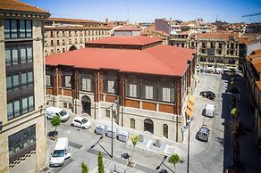 Soho Boutique Salamanca