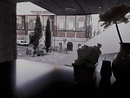 Soho Boutique Salamanca