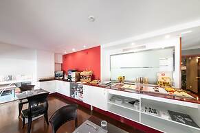 Soho Boutique Salamanca