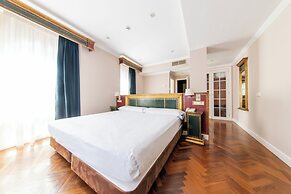 Soho Boutique Salamanca