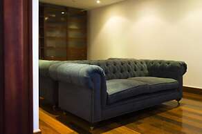 Soho Boutique Salamanca