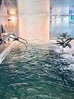 Hotel Torresport