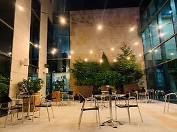Hotel Torresport