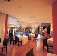 Hotel Torresport