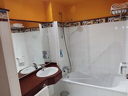 Hotel Torresport
