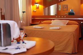 Hotel Torresport