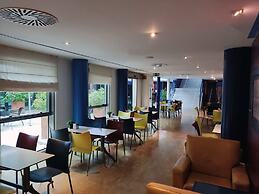Hotel Torresport