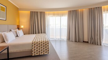 Holiday Inn Algarve Albufeira by IHG