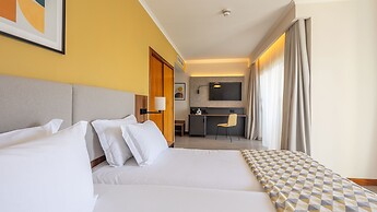 Holiday Inn Algarve Albufeira by IHG