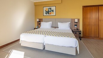 Holiday Inn Algarve Albufeira by IHG