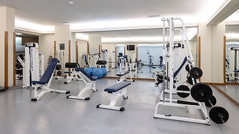Holiday Inn Algarve Albufeira by IHG