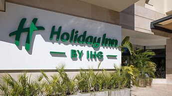 Holiday Inn Algarve Albufeira by IHG