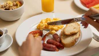 Holiday Inn Algarve Albufeira by IHG
