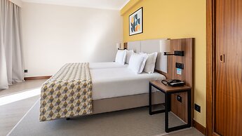 Holiday Inn Algarve Albufeira by IHG