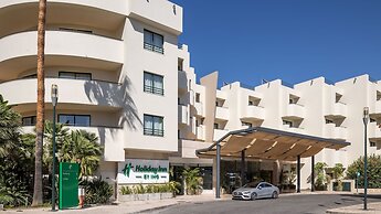 Holiday Inn Algarve Albufeira by IHG