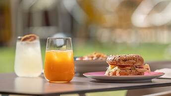 Holiday Inn Algarve Albufeira by IHG