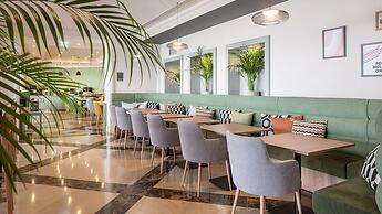 Holiday Inn Algarve Albufeira by IHG