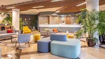 Holiday Inn Algarve Albufeira by IHG