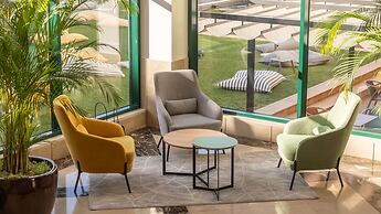 Holiday Inn Algarve Albufeira by IHG