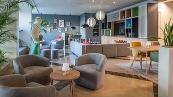 Holiday Inn Algarve Albufeira by IHG