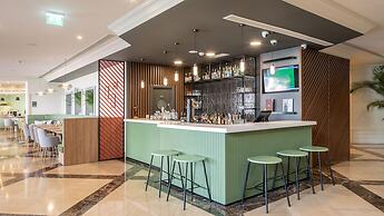 Holiday Inn Algarve Albufeira by IHG