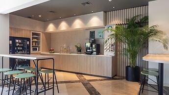 Holiday Inn Algarve Albufeira by IHG