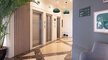 Holiday Inn Algarve Albufeira by IHG