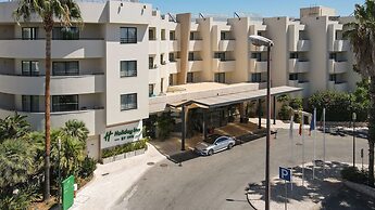 Holiday Inn Algarve Albufeira by IHG