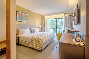 Holiday Inn Algarve Albufeira by IHG