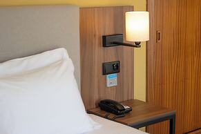 Holiday Inn Algarve Albufeira by IHG