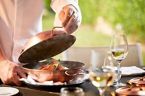 NH Marina Portimao Resort