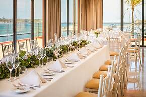 NH Marina Portimao Resort