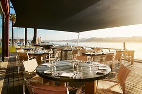 NH Marina Portimao Resort