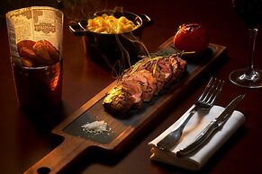 NH Marina Portimao Resort