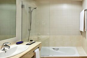 NH Marina Portimao Resort