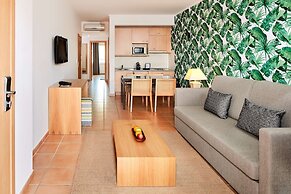 NH Marina Portimao Resort