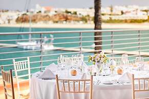 NH Marina Portimao Resort