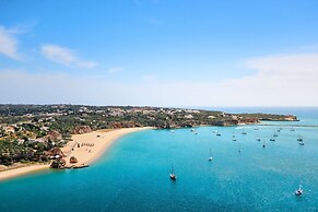 NH Marina Portimao Resort