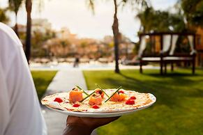 NH Marina Portimao Resort