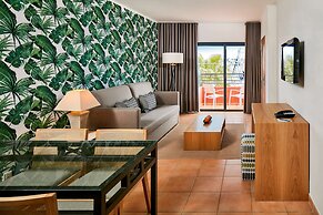 NH Marina Portimao Resort