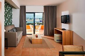 NH Marina Portimao Resort