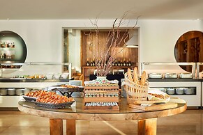 NH Marina Portimao Resort